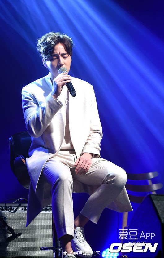 五月回归艺人大盘点,4月份回归的爱豆都有谁