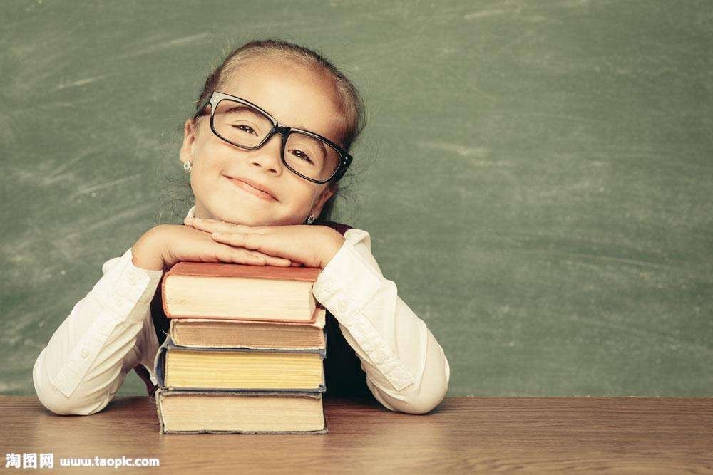 专题｜做一个专业的“领读者”