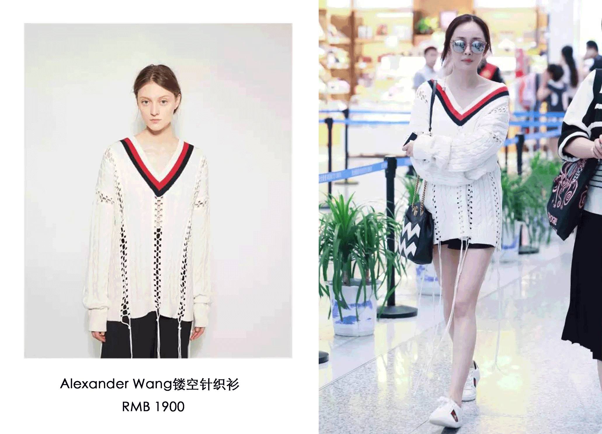 撞衫不可怕谁丑谁尴尬的视频,撞衫不可怕谁丑谁尴尬配乐