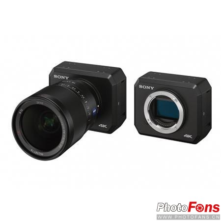 索尼s3最高感光度,索尼s3感光度最大