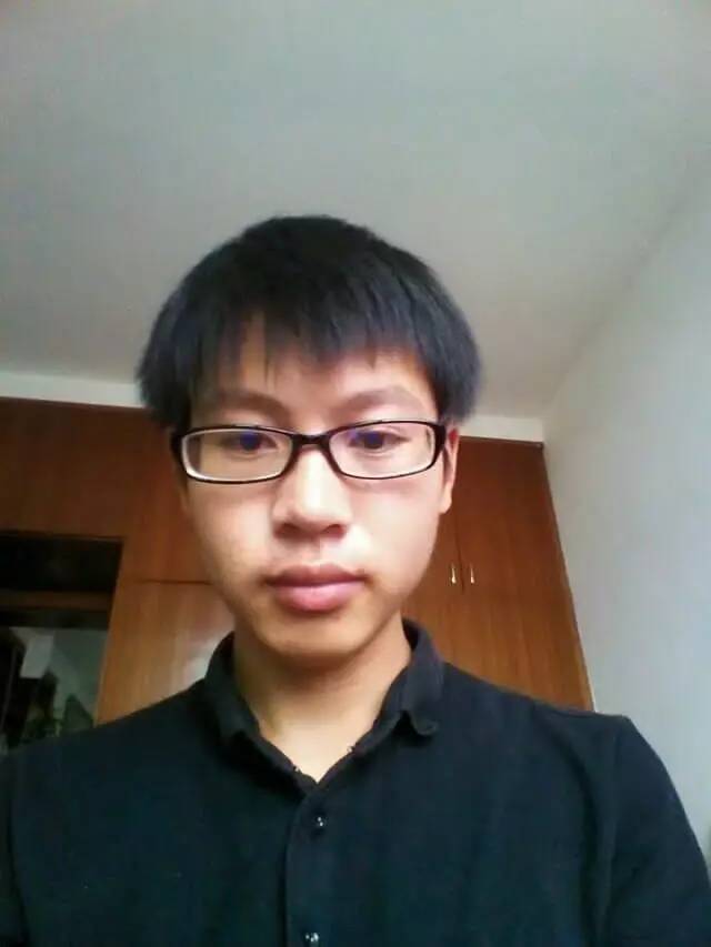 选择江工物有所值,首月薪资超乎想象——记我校“三高就业”优秀学子代表风采