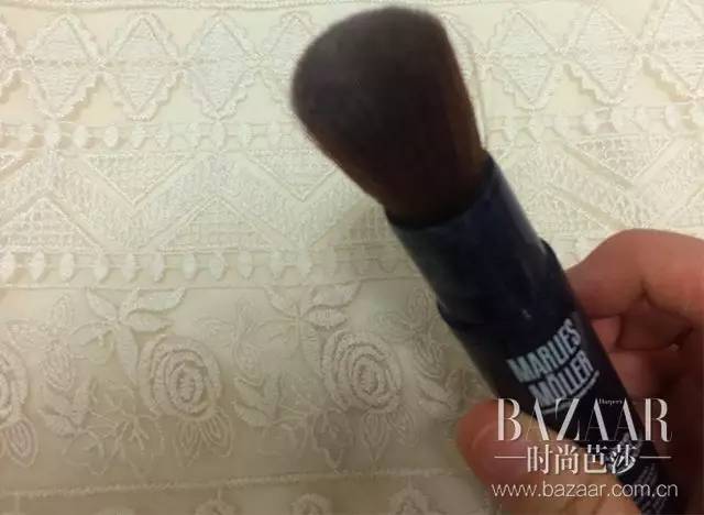 远行带的东西,不能错过的旅途必备小物推荐