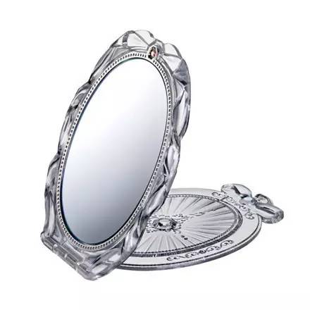 cosplay化妆包,cosme美妆包