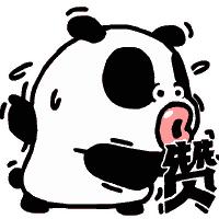 日本进口治鼻炎的药片,日本网红鼻炎药用法