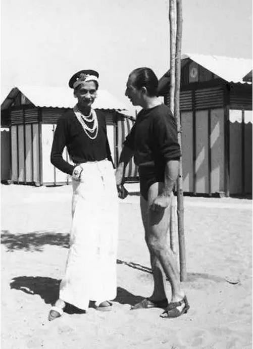 品牌时尚海军条纹衫,海军的条纹衫