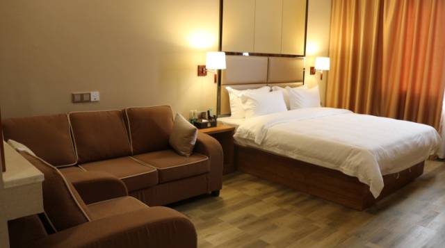 鍩幝蜂簨,鍩庝簨鍦ㄦⅶ宸炲紑濮嬫柊鏃呯▼