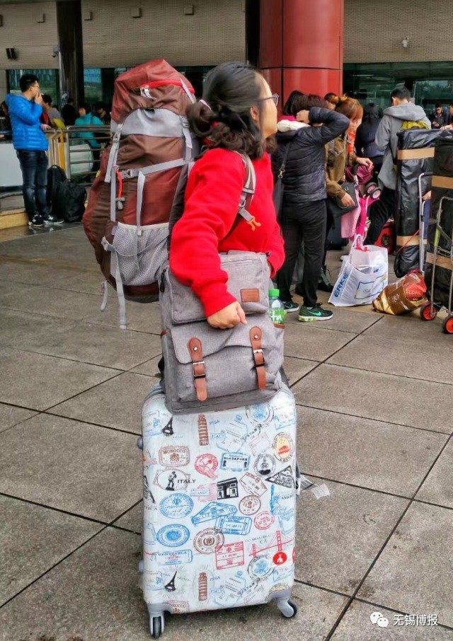 有没有可以环游世界的工作,什么工作可以边赚钱边环游世界