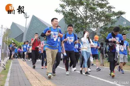 远离体育运动中的危险,远离伤病运动损伤