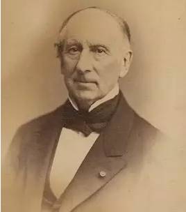 24岁天才破解百年难题放弃美国籍,19岁攻破数学难题