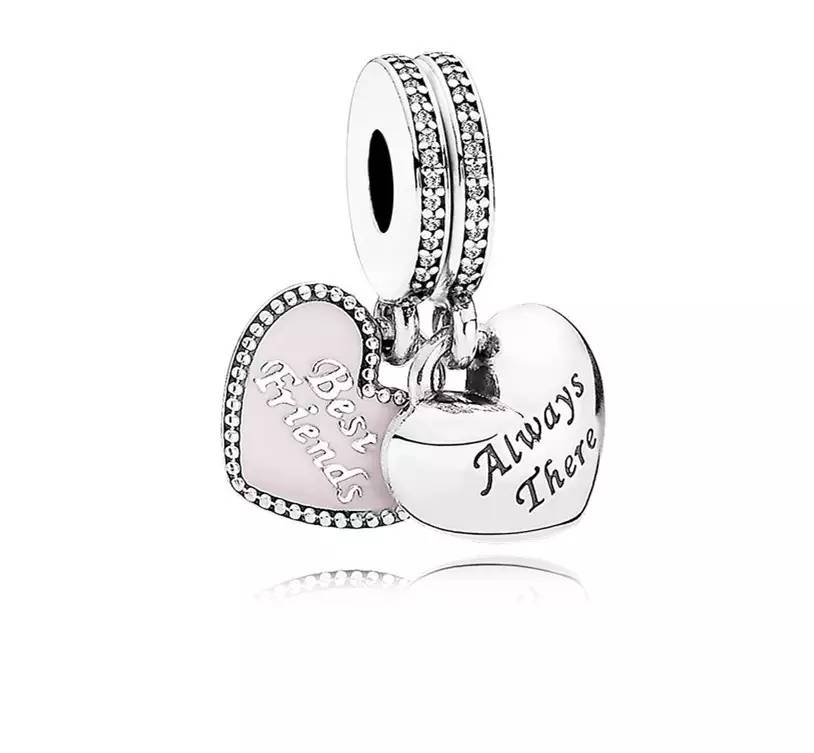 你的完美婚礼，还缺少这件梦幻单品