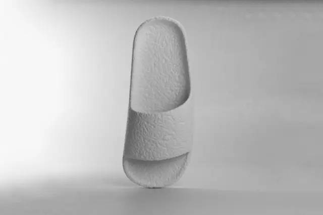 便宜又好看的潮鞋拖鞋,今年最潮的鞋夏季拖鞋