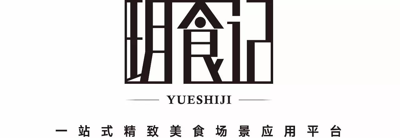 massimo椁愬巺,massimo缇庨娴嬭瘎