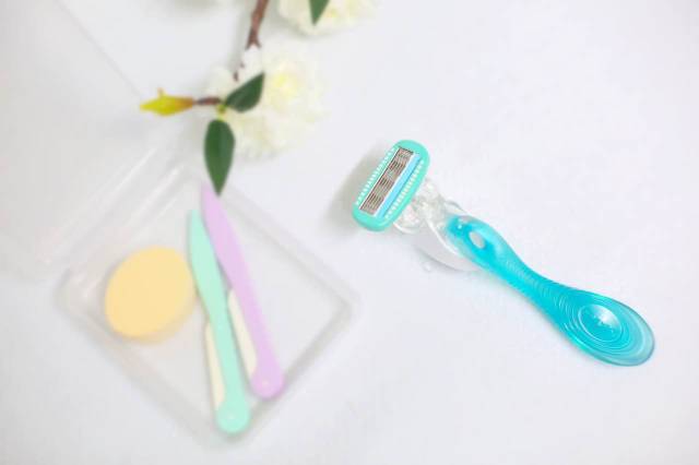 女生说你怎么这么敏感该怎么回,女人说你怎么这么敏感