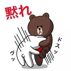 无添加化妆品,无添加化学成分化妆品