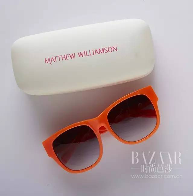 曾黎都是如何保养的,曾黎美貌护肤