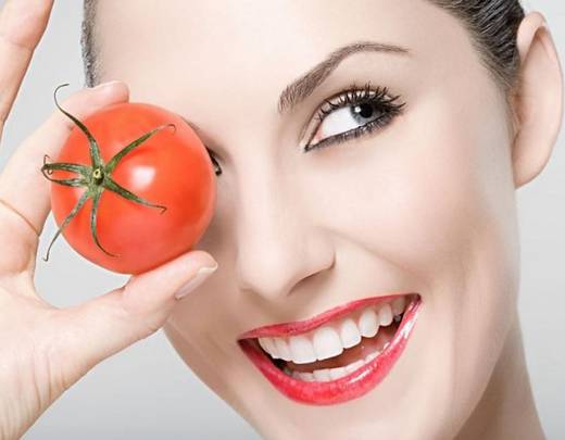 夏季备孕一定要注意这些