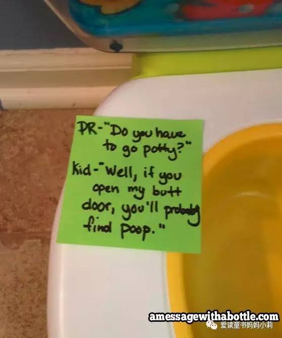 妈妈赚钱养家，爸爸辞职带俩娃累傻了，活活被逼成段子手