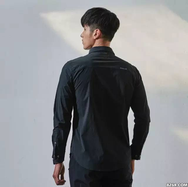 blackyak涓婃捣,blackyak