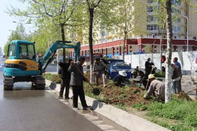 五人足球场设计效果图,西安5人制足球场翻新