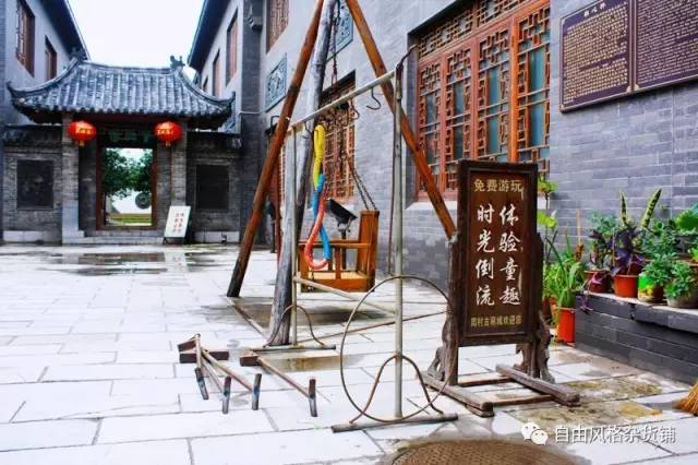 厚街咖啡店,厚街24小时营业的咖啡店