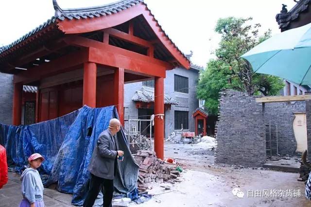 厚街咖啡店,厚街24小时营业的咖啡店