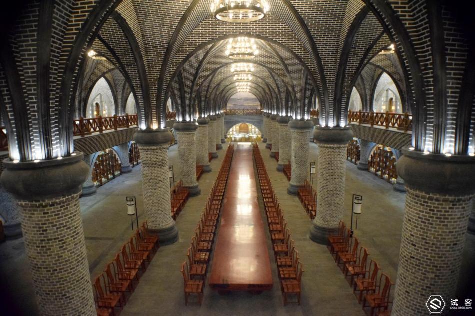 泸州老窖溯源之旅,泸州旅游泸州老窖