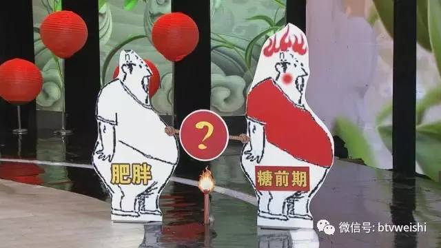 养生堂2020糖尿病全部视频,养生堂讲糖尿病用药