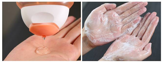 今天10点团|如此美貌又独特的首饰收纳盒,muji看了估计都会自愧不如!