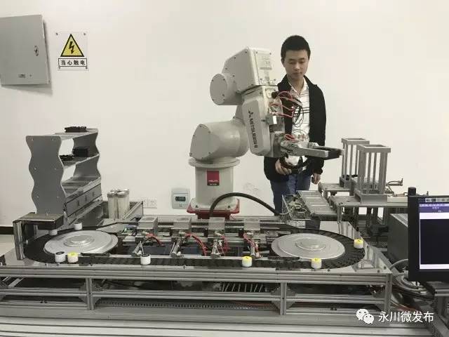 今天重庆有什么大新闻,最近重要的新闻事件重庆