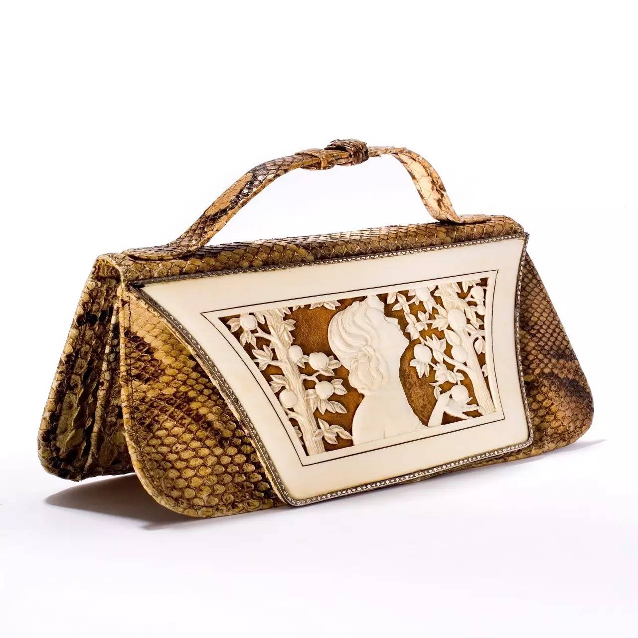 世界上最大品牌手袋,中国最出名的手袋品牌