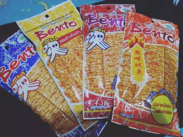 最新泰国旅游全程攻略,泰国旅游购物攻略最全