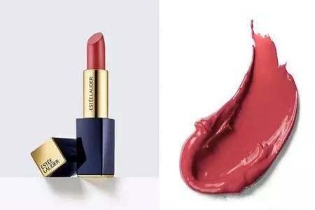 三百块口红选什么牌子比较好,三百左右的口红推荐