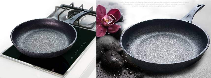 今天10点团|如此美貌又独特的首饰收纳盒,muji看了估计都会自愧不如!