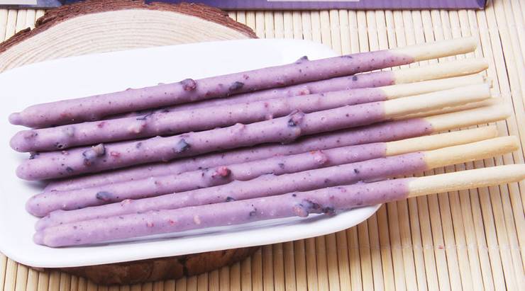 今天10点团|如此美貌又独特的首饰收纳盒,muji看了估计都会自愧不如!