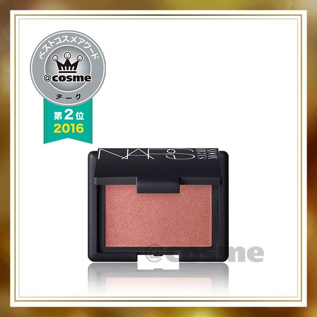 腮红排行榜第一名橘朵,排行榜前十名的腮红