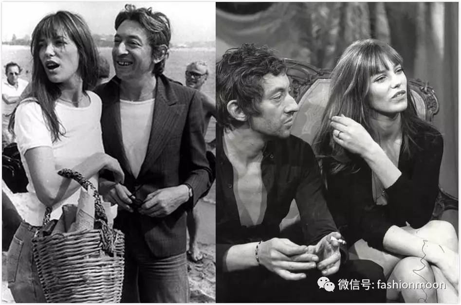 女人投资自己就是最聪明投资,败家和有钱的区别