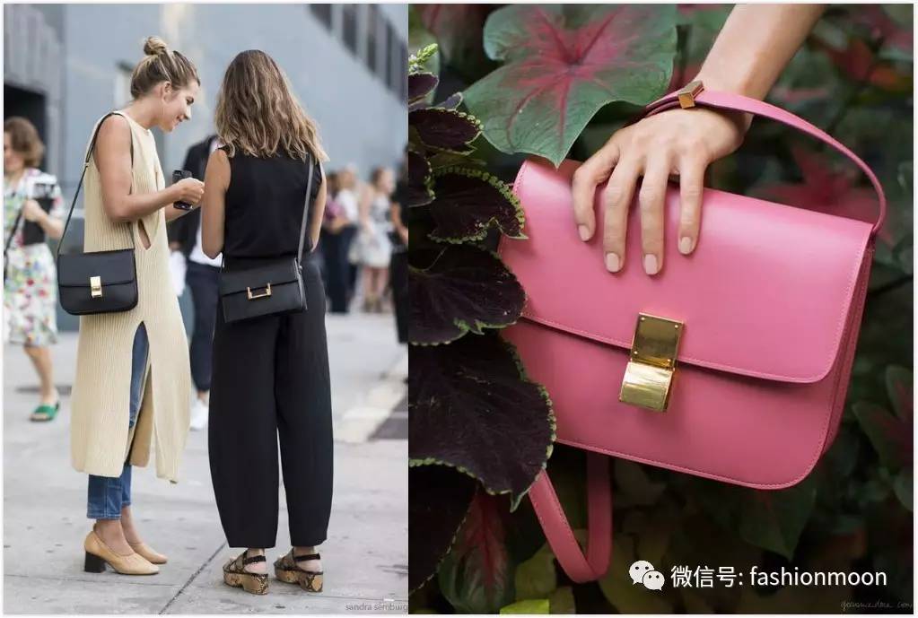 女人投资自己就是最聪明投资,败家和有钱的区别