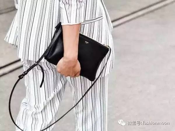 女人投资自己就是最聪明投资,败家和有钱的区别