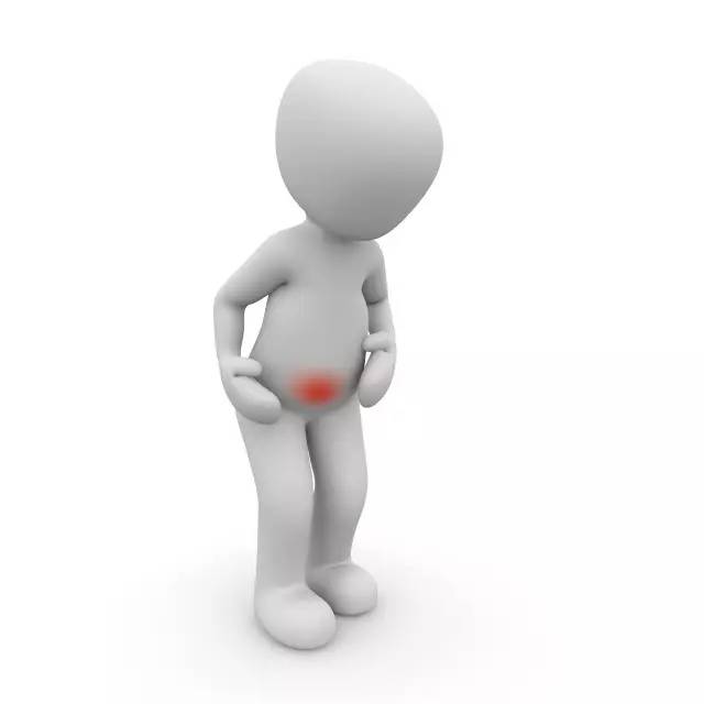 秋冬季小儿腹泻试试这些食疗方,名医科普急性肠炎