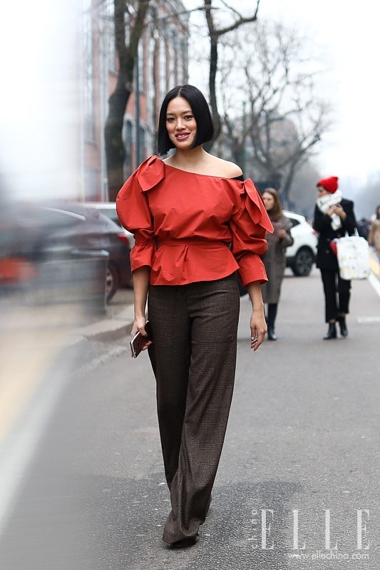 蝴蝶袖不运动能减掉吗,蝴蝶袖真的可以去掉吗