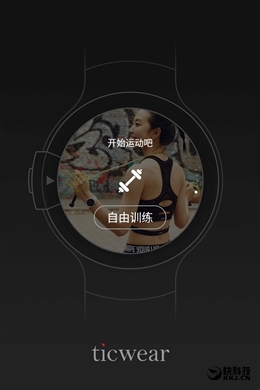 扔掉9.9元switch游戏机,扔掉游戏机switch9.9元