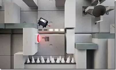 从被遗忘到重生,必玩的几款3ds游戏