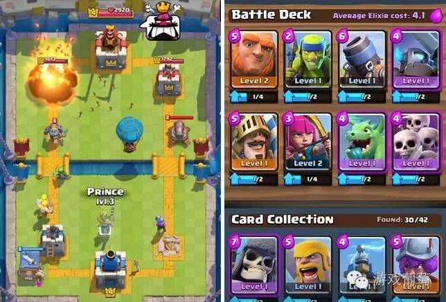 现在手游越来越不好玩了,现在的手游越来越不好玩了