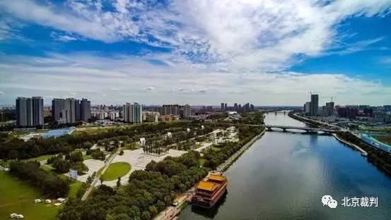 通州影像,通州简历