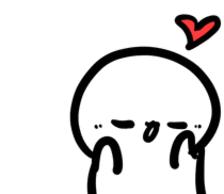 缇庡娴锋窐缃戠珯鐩撮偖涓浗,娴峰缇庡鐩撮偖