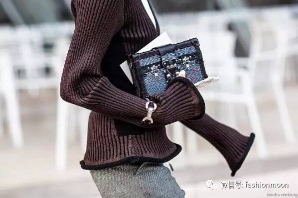 女人投资自己就是最聪明投资,败家和有钱的区别