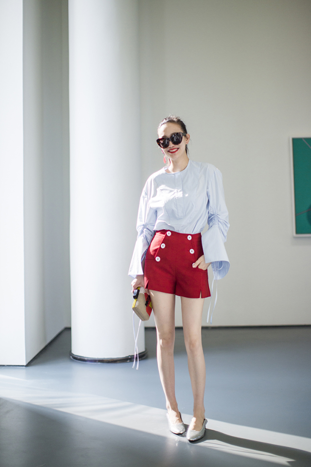 品牌时尚海军条纹衫,海军的条纹衫