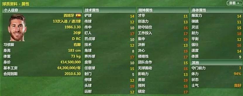 fm2022皇马开档,fm2017皇马