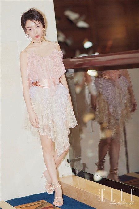 扁平足凉鞋推荐,好看脚感又好的凉鞋