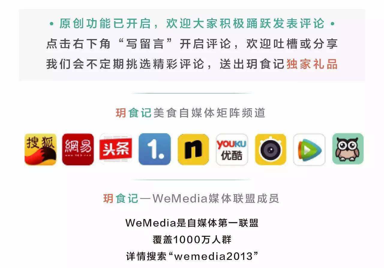 massimo椁愬巺,massimo缇庨娴嬭瘎